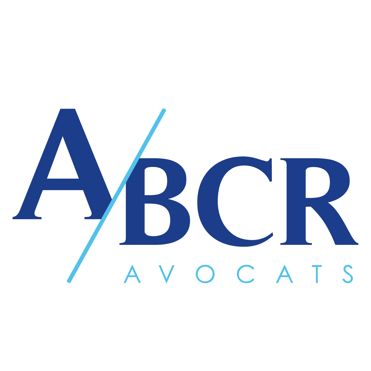 ABCR Avocat
