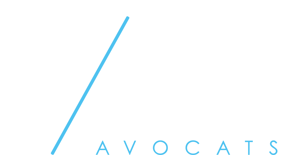 ABCR Avocat